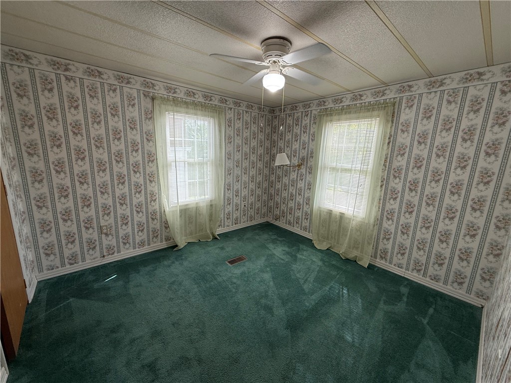 White Twp, Pennsylvania 15701, United States, 3 Bedrooms Bedrooms, ,2 BathroomsBathrooms,Residential,Active,218997