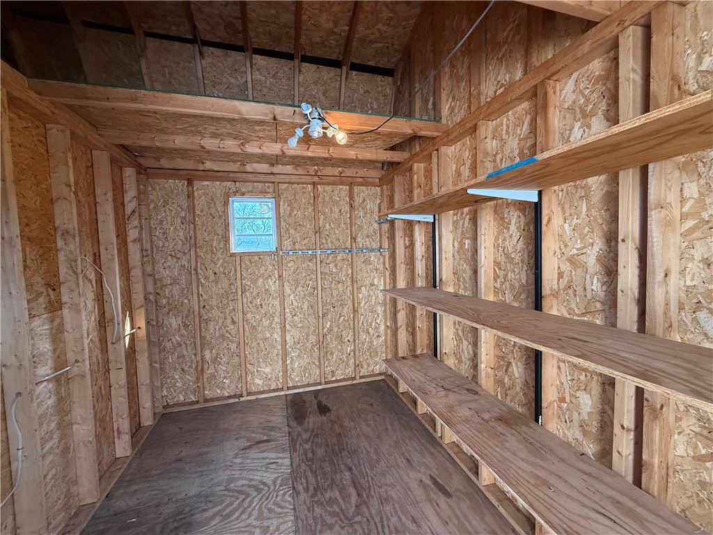 White Twp, Pennsylvania 15701, United States, 3 Bedrooms Bedrooms, ,2 BathroomsBathrooms,Residential,Active,218997