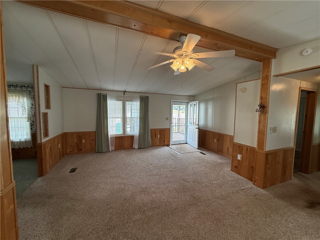 White Twp, Pennsylvania 15701, United States, 3 Bedrooms Bedrooms, ,2 BathroomsBathrooms,Residential,Active,218997