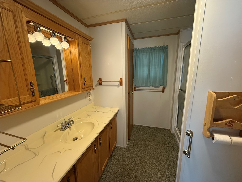 White Twp, Pennsylvania 15701, United States, 3 Bedrooms Bedrooms, ,2 BathroomsBathrooms,Residential,Active,218997