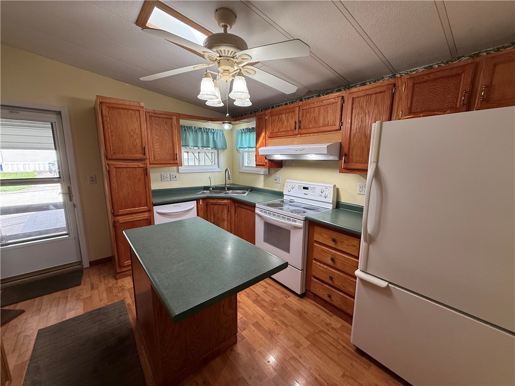 White Twp, Pennsylvania 15701, United States, 3 Bedrooms Bedrooms, ,2 BathroomsBathrooms,Residential,Active,218997