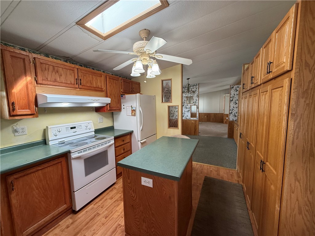 White Twp, Pennsylvania 15701, United States, 3 Bedrooms Bedrooms, ,2 BathroomsBathrooms,Residential,Active,218997