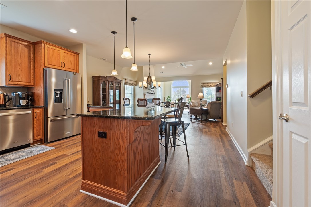 126 Washington Way