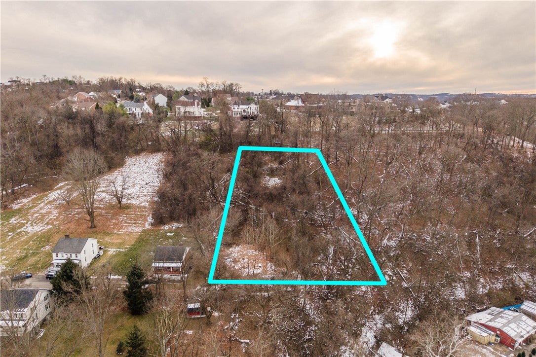 Photo 1 of 10 — 1853 Essen Hill Road, Upper St Clair, PA 15241