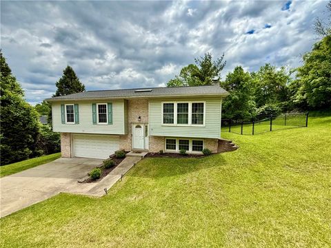 1386 Riddle Ave Other WV 26505