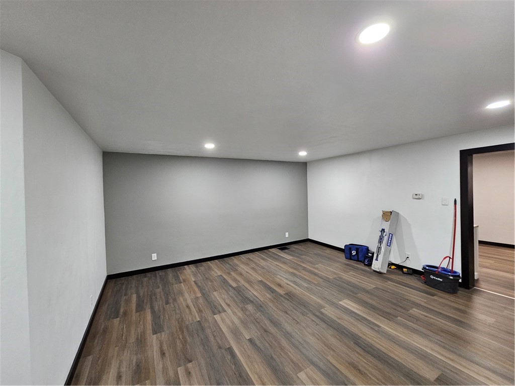 731 6th Ave