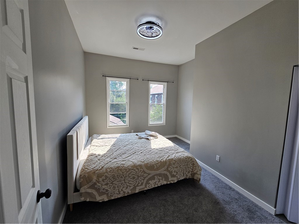 731 6th Ave