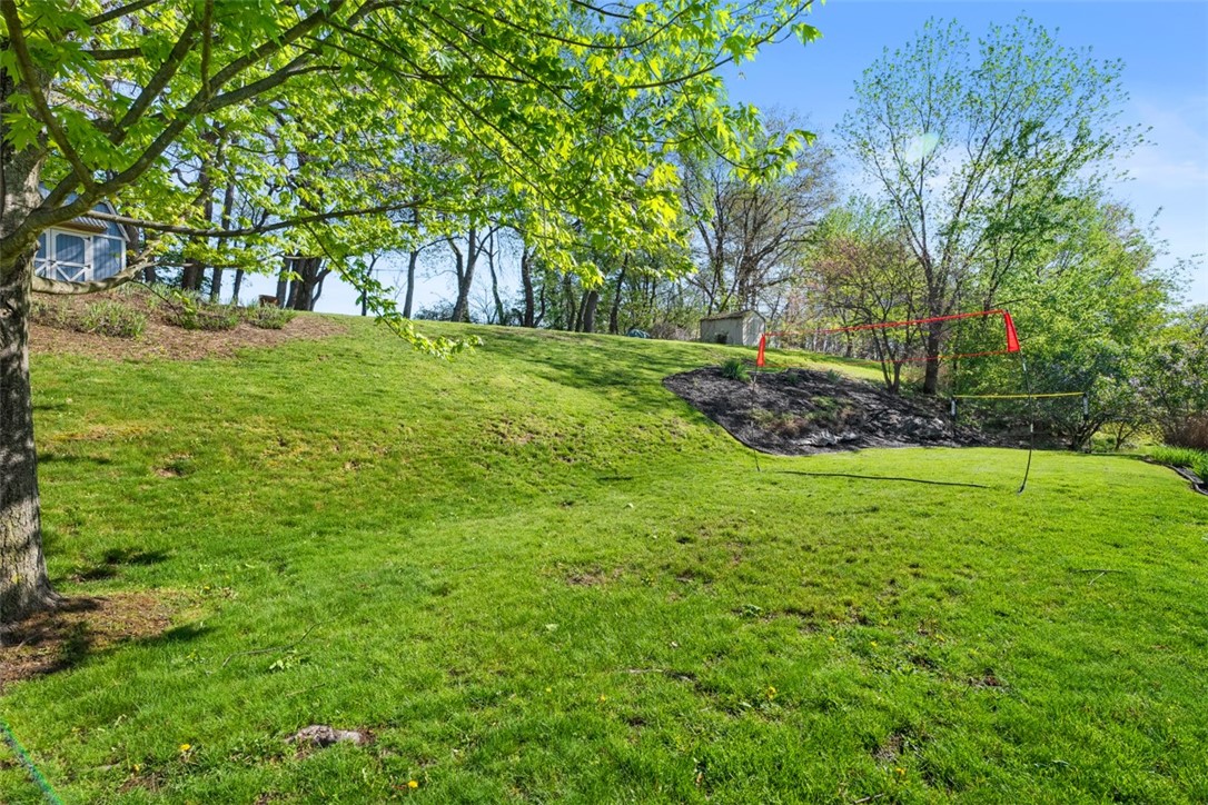 638 Morningstar Dr Dr, Franklin, Pennsylvania image 43