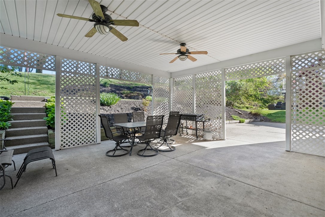 638 Morningstar Dr Dr, Franklin, Pennsylvania image 38