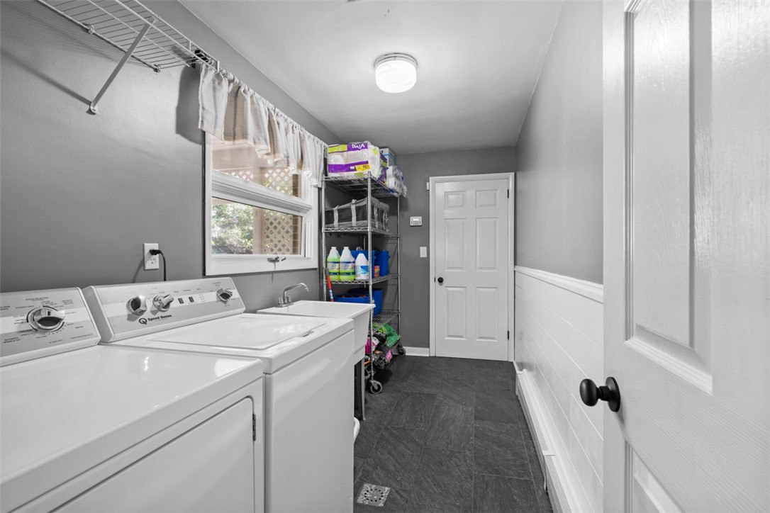 638 Morningstar Dr Dr, Franklin, Pennsylvania image 19