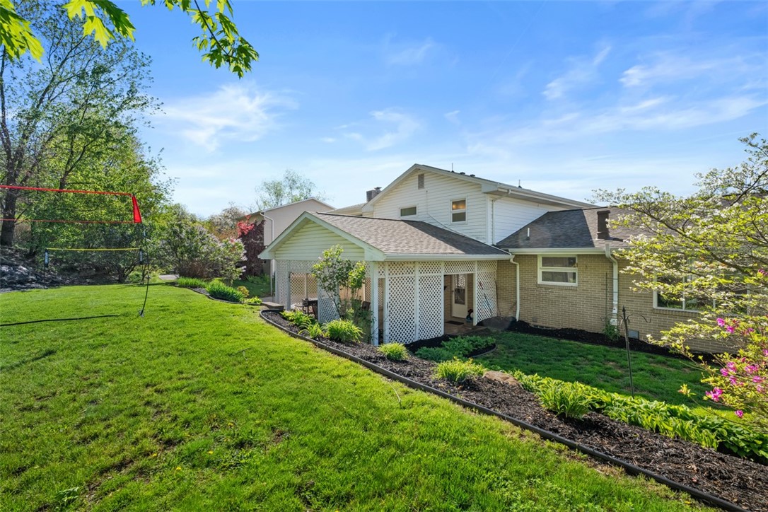 638 Morningstar Dr Dr, Franklin, Pennsylvania image 36
