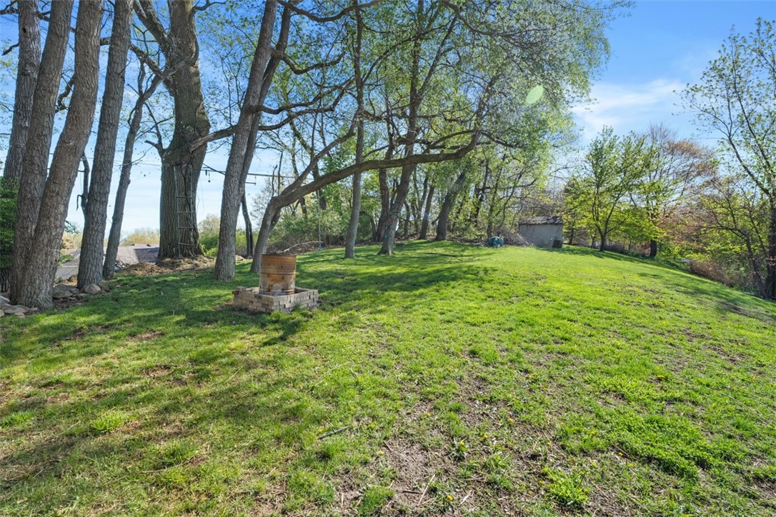 638 Morningstar Dr Dr, Franklin, Pennsylvania image 41