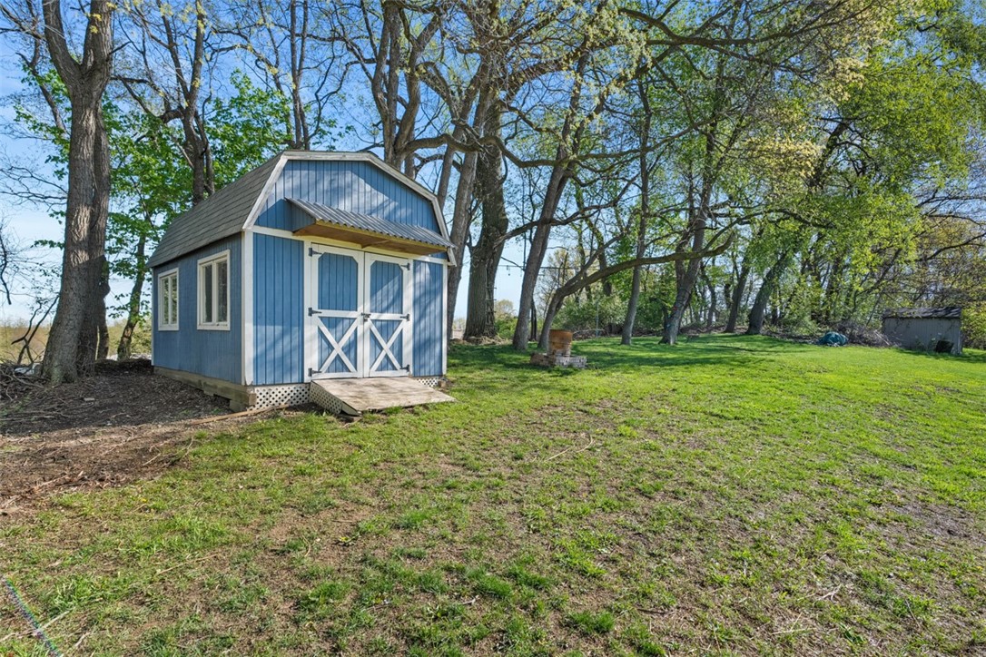 638 Morningstar Dr Dr, Franklin, Pennsylvania image 39
