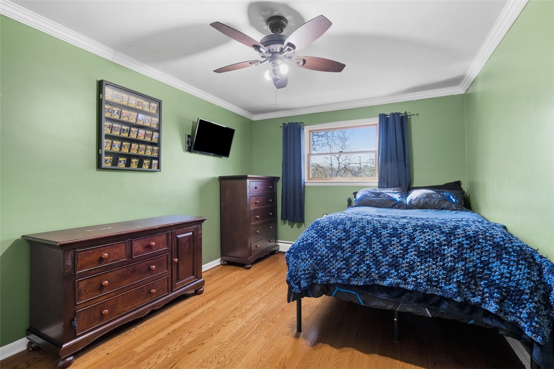 638 Morningstar Dr Dr, Franklin, Pennsylvania image 20