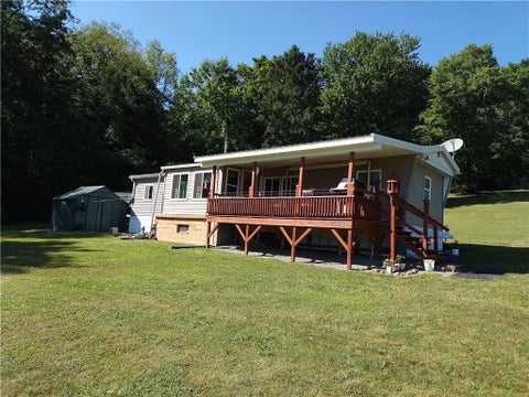 Photo for 7358 Sugar Lake Rd