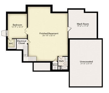 119 Shadow Ridge