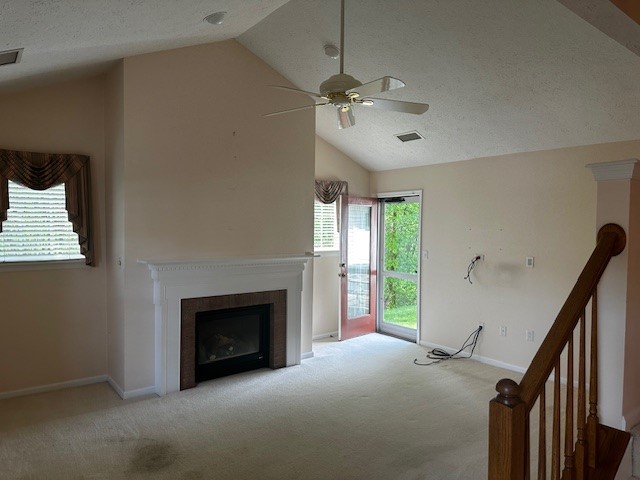 3707 Warwick Ct