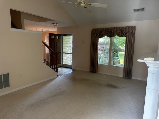 3707 Warwick Ct