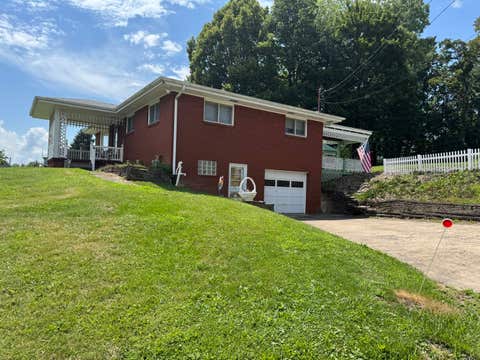 Photo for 213 Church Lane