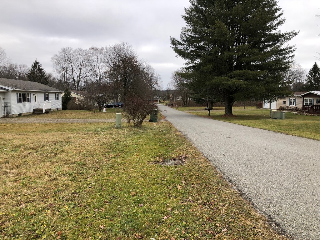 Lot 32 Parallel St, Pleasantville, Pennsylvania image 13