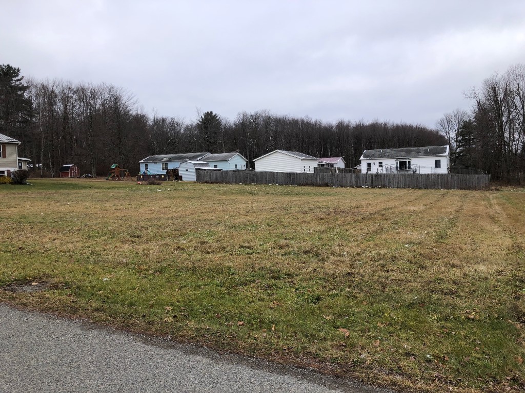 Lot 32 Parallel St, Pleasantville, Pennsylvania image 14