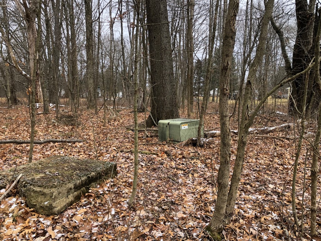 Lot 32 Parallel St, Pleasantville, Pennsylvania image 8