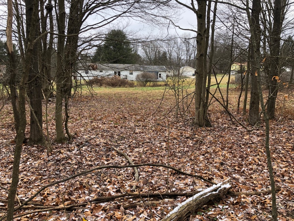 Lot 32 Parallel St, Pleasantville, Pennsylvania image 6