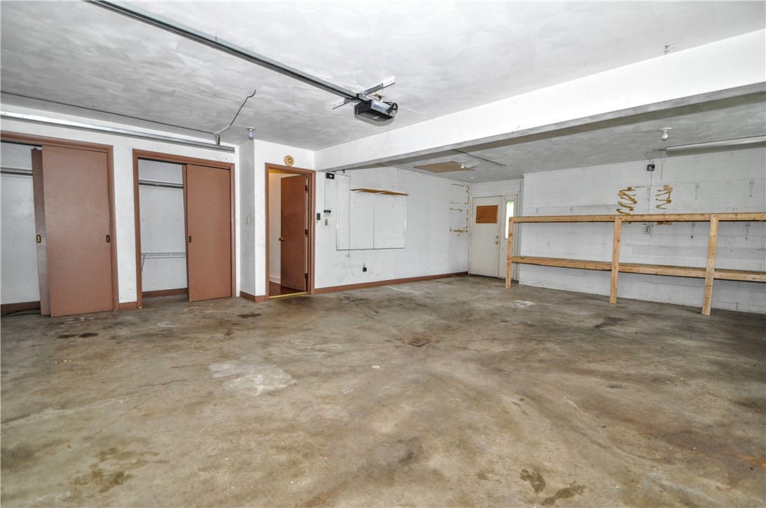 130 Fairfield Dr Dr, Monessen, Pennsylvania image 38