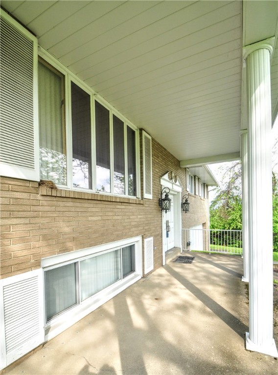 130 Fairfield Dr Dr, Monessen, Pennsylvania image 40