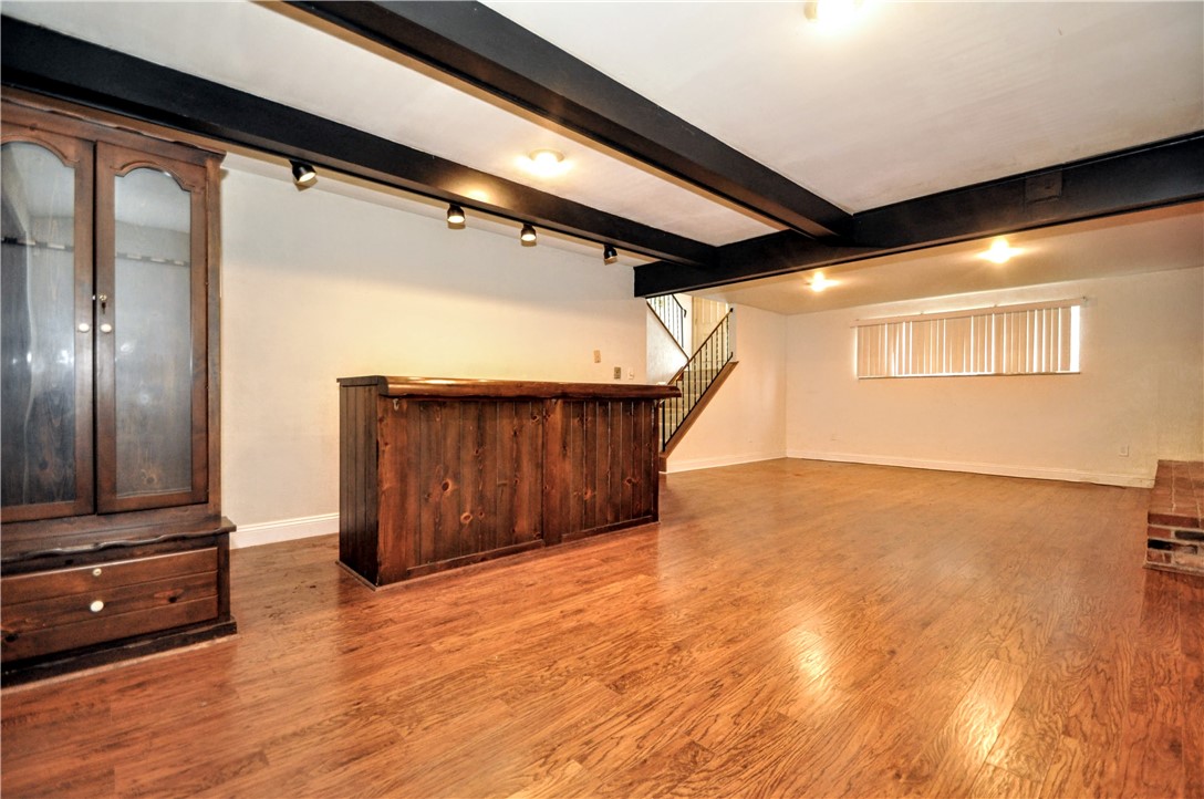 130 Fairfield Dr Dr, Monessen, Pennsylvania image 23