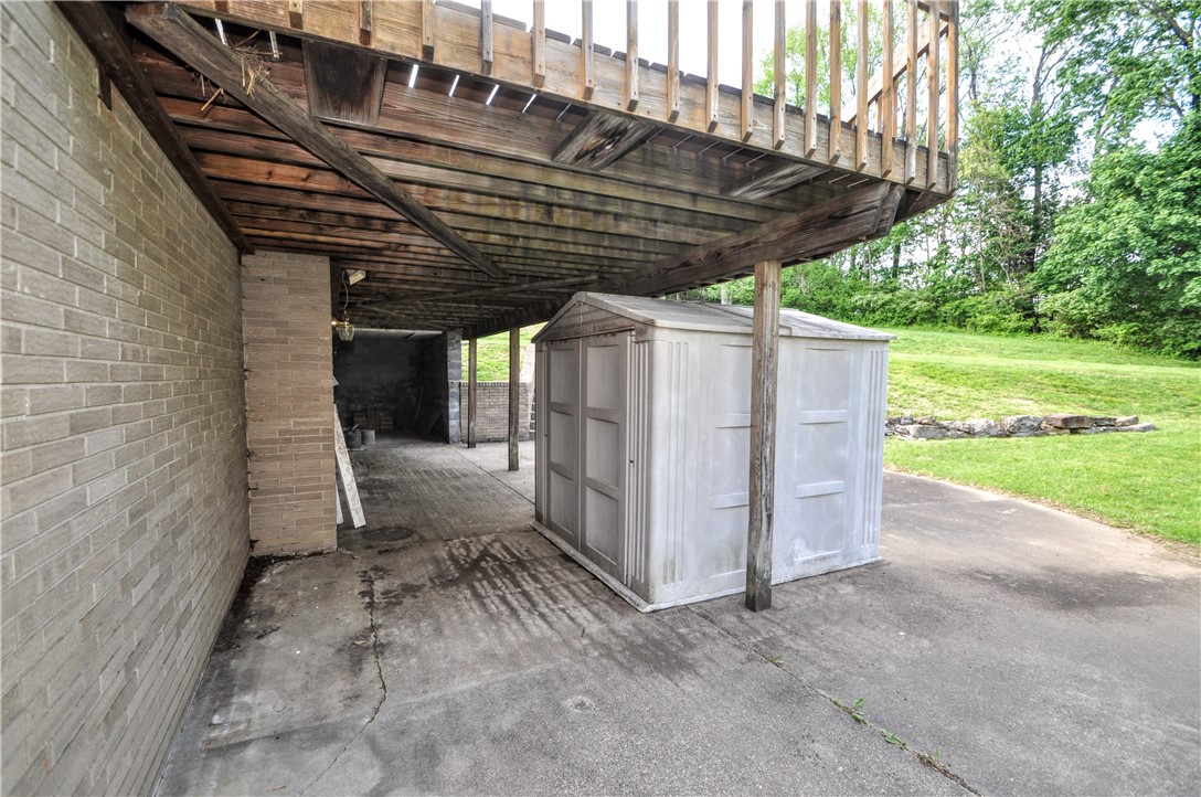 130 Fairfield Dr Dr, Monessen, Pennsylvania image 35