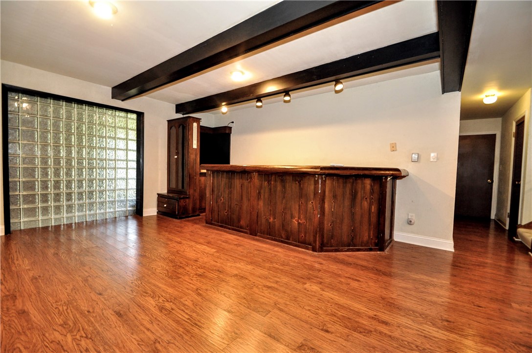 130 Fairfield Dr Dr, Monessen, Pennsylvania image 22