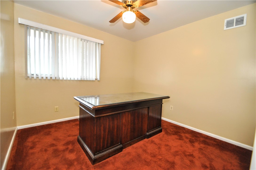 130 Fairfield Dr Dr, Monessen, Pennsylvania image 17