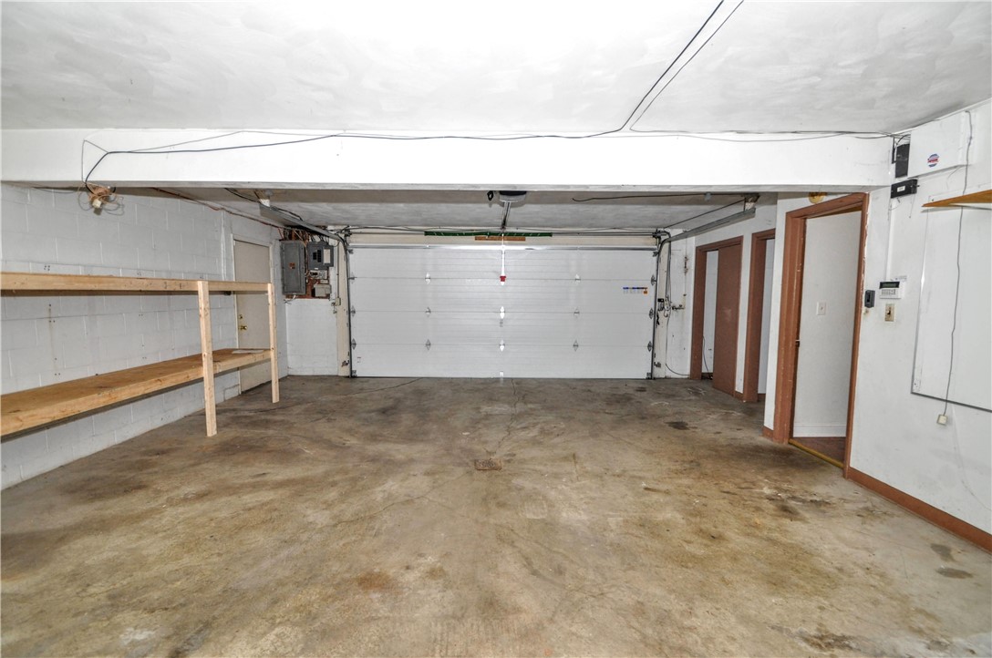 130 Fairfield Dr Dr, Monessen, Pennsylvania image 37