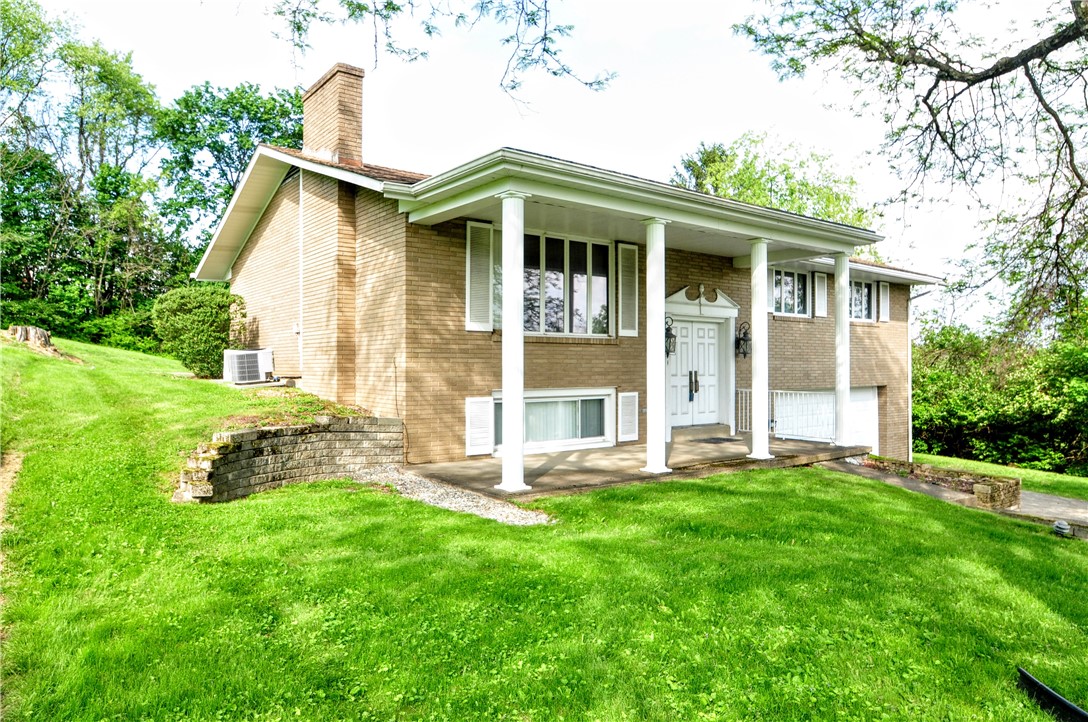 130 Fairfield Dr Dr, Monessen, Pennsylvania image 41