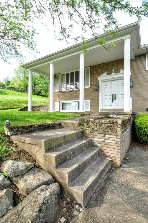 130 Fairfield Dr Dr, Monessen, Pennsylvania image 39