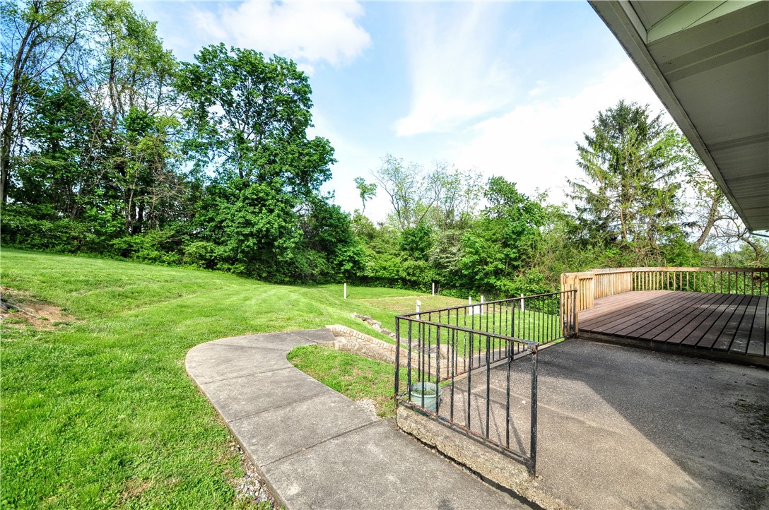 130 Fairfield Dr Dr, Monessen, Pennsylvania image 33