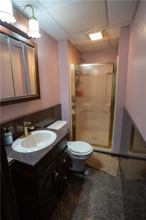 Scott Twp - Law, Pennsylvania 16101, United States, 5 Bedrooms Bedrooms, ,3 BathroomsBathrooms,Residential,Contingent,88479