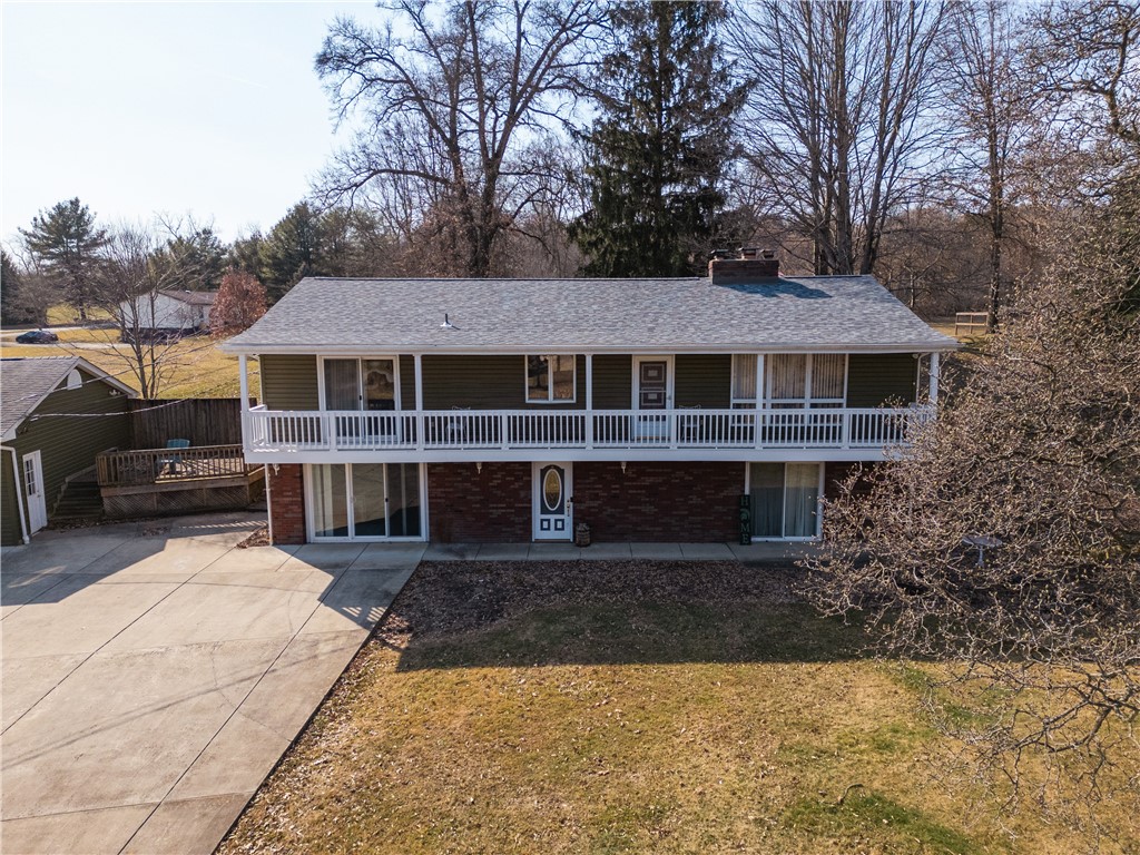 Scott Twp - Law, Pennsylvania 16101, United States, 5 Bedrooms Bedrooms, ,3 BathroomsBathrooms,Residential,Contingent,88479 Scott Twp - Law, Pennsylvania 16101, United States, 5 Bedrooms Bedrooms, ,3 BathroomsBathrooms,Residential,Contingent,88479