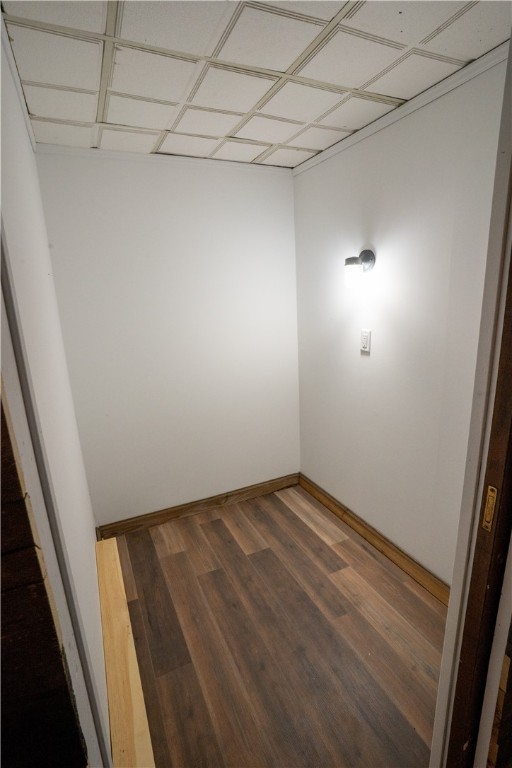 Scott Twp - Law, Pennsylvania 16101, United States, 5 Bedrooms Bedrooms, ,3 BathroomsBathrooms,Residential,Contingent,88479