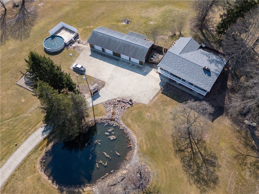 Scott Twp - Law, Pennsylvania 16101, United States, 5 Bedrooms Bedrooms, ,3 BathroomsBathrooms,Residential,Contingent,88479