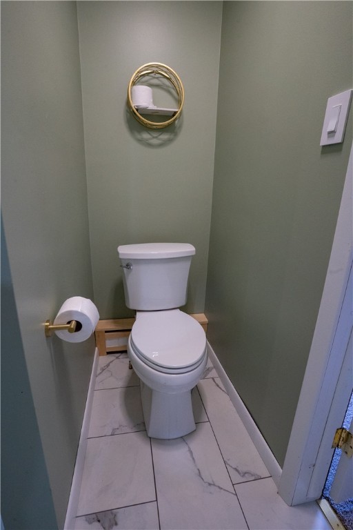 Scott Twp - Law, Pennsylvania 16101, United States, 5 Bedrooms Bedrooms, ,3 BathroomsBathrooms,Residential,Contingent,88479