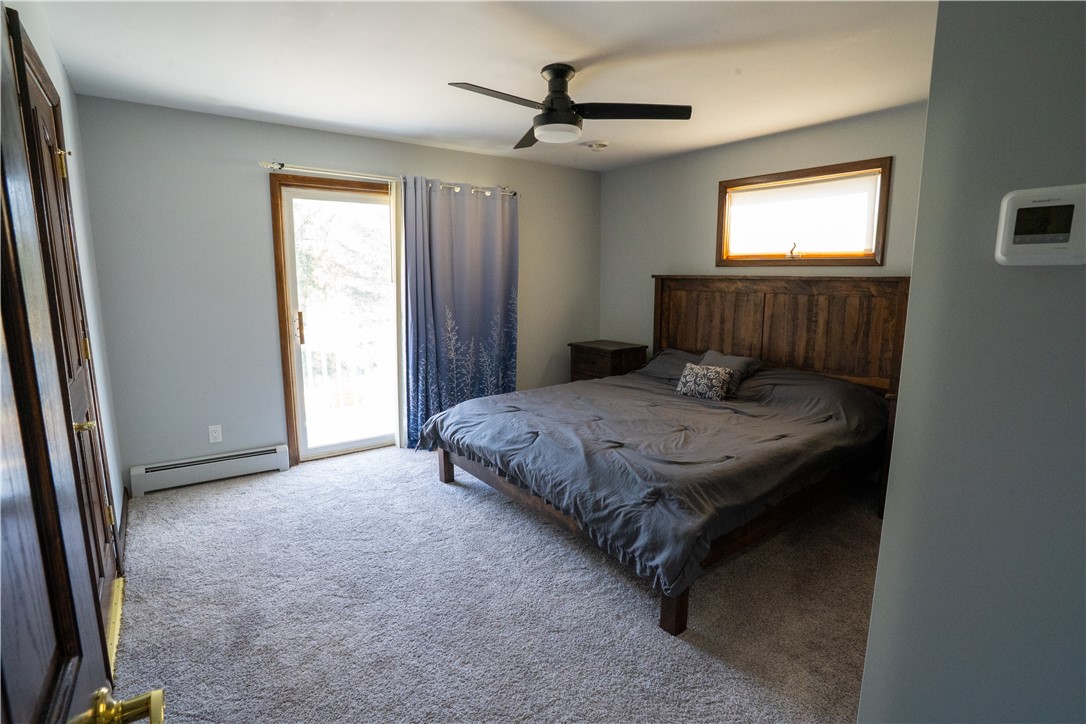 Scott Twp - Law, Pennsylvania 16101, United States, 5 Bedrooms Bedrooms, ,3 BathroomsBathrooms,Residential,Contingent,88479