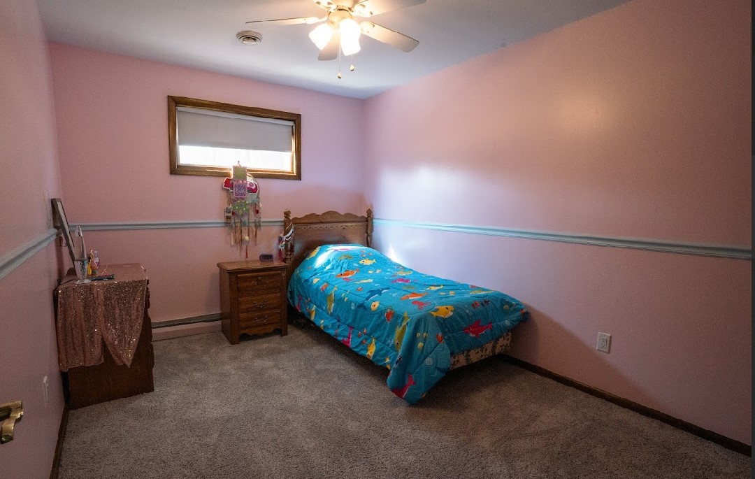 Scott Twp - Law, Pennsylvania 16101, United States, 5 Bedrooms Bedrooms, ,3 BathroomsBathrooms,Residential,Contingent,88479