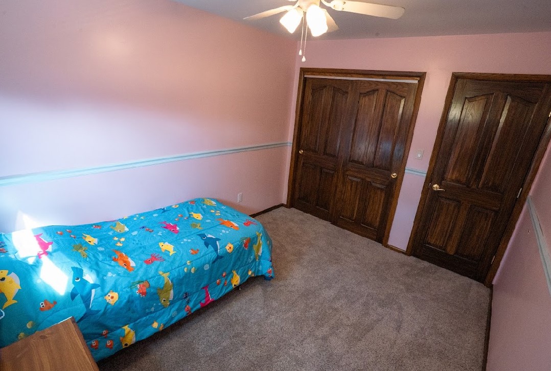 Scott Twp - Law, Pennsylvania 16101, United States, 5 Bedrooms Bedrooms, ,3 BathroomsBathrooms,Residential,Contingent,88479