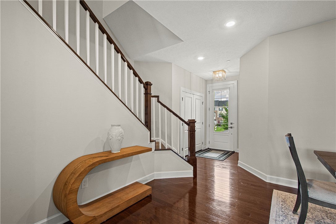 4305 Spruce Rd.
