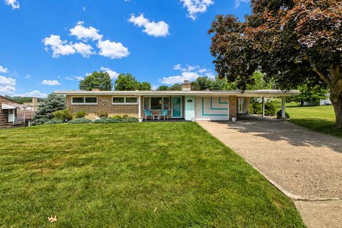Photo for 27 Dolly Avenue