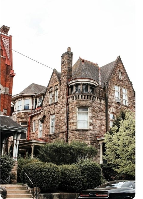 Photo for 1229 W North Ave
