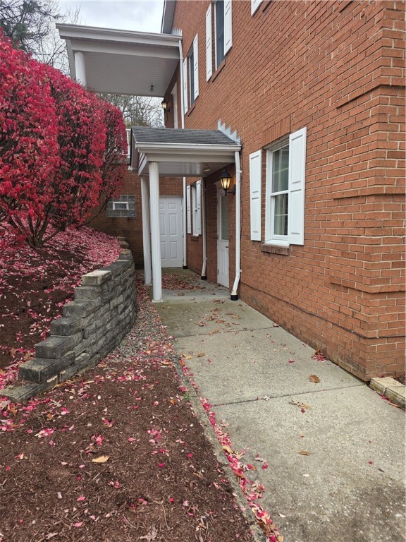 Monroeville, Pennsylvania 15146, United States, ,Residential,Active,242858