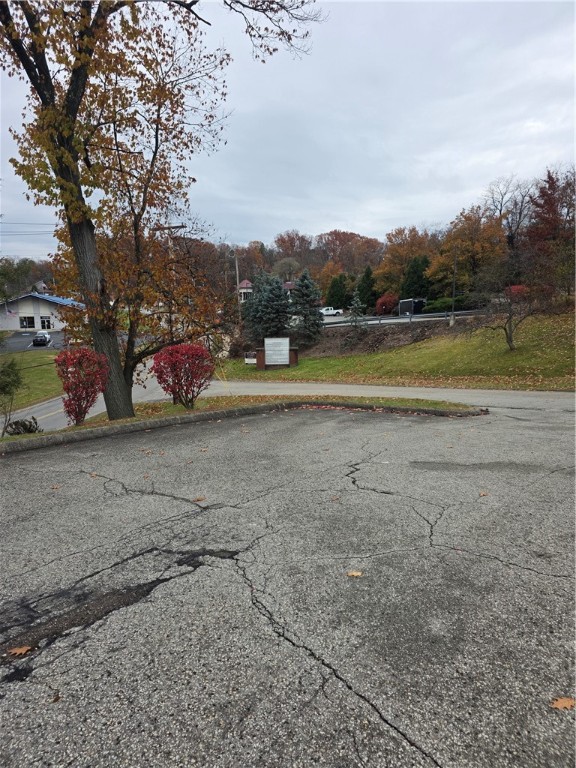 Monroeville, Pennsylvania 15146, United States, ,Residential,Active,242858